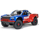 ARRMA ARA4404 1/8 MOJAVE 4X4 4S BLX Desert Truck RTR