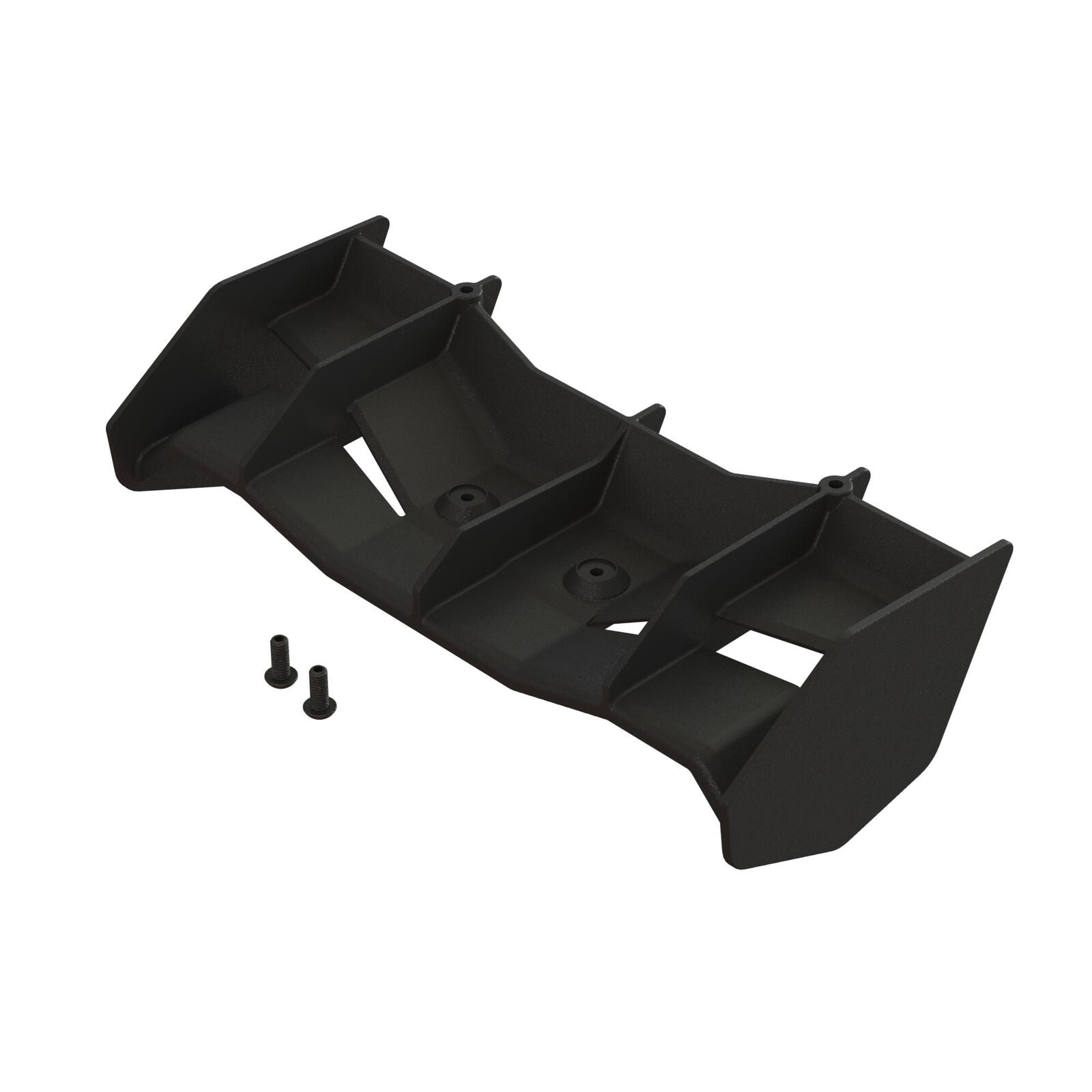ARRMA ARA480044 Rear Wing
