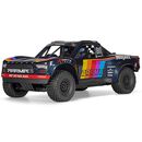 ARRMA ARA7604V3 1/7 ARRMA MOJAVE 6S