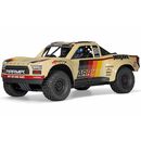ARRMA ARA7604V3 1/7 ARRMA MOJAVE 6S