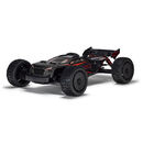 ARRMA ARA7707V6T1 1/7 ARRMA TALION EXB 6S