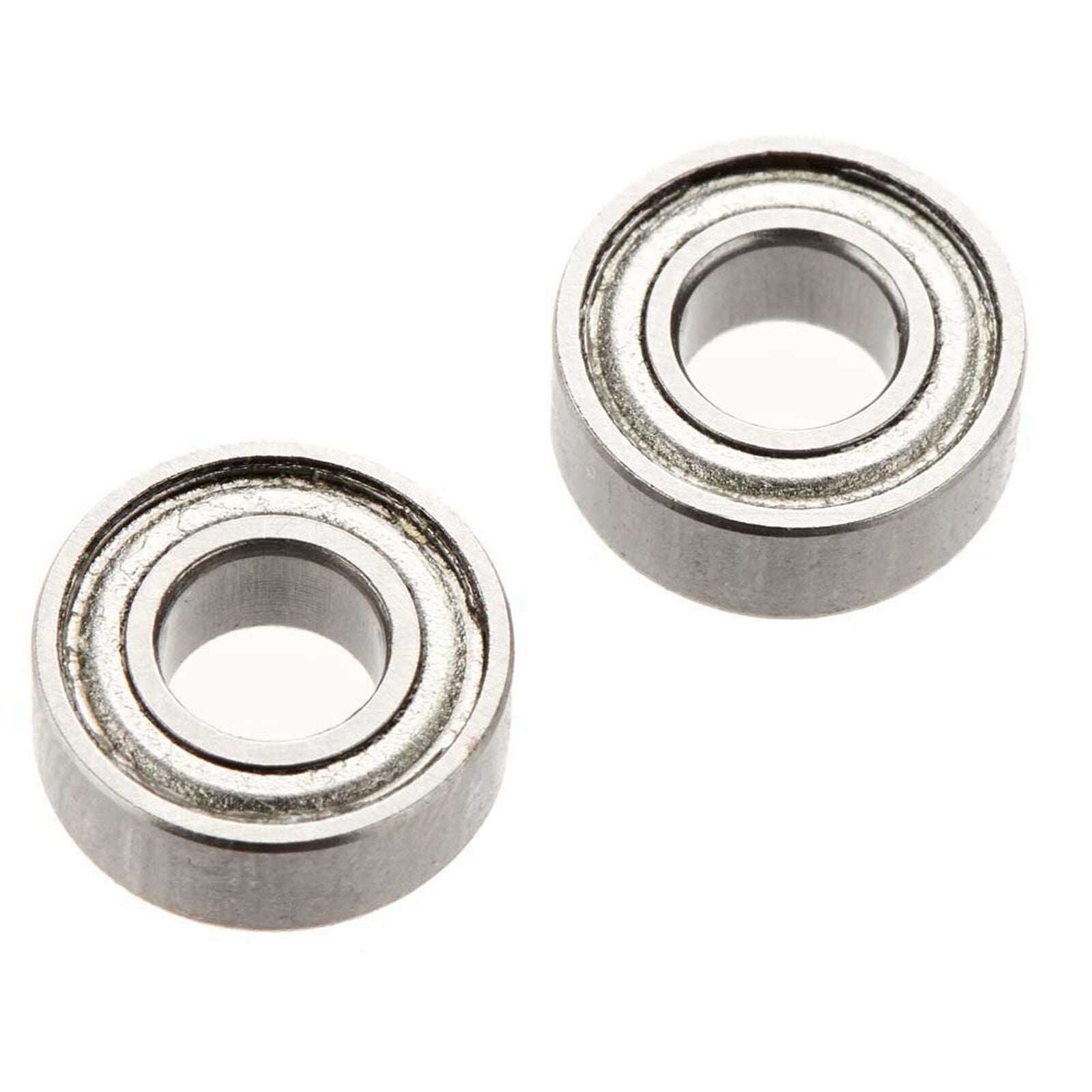 ARRMA AR610019 Bearing 5x11x4mm (2) ARAC3150