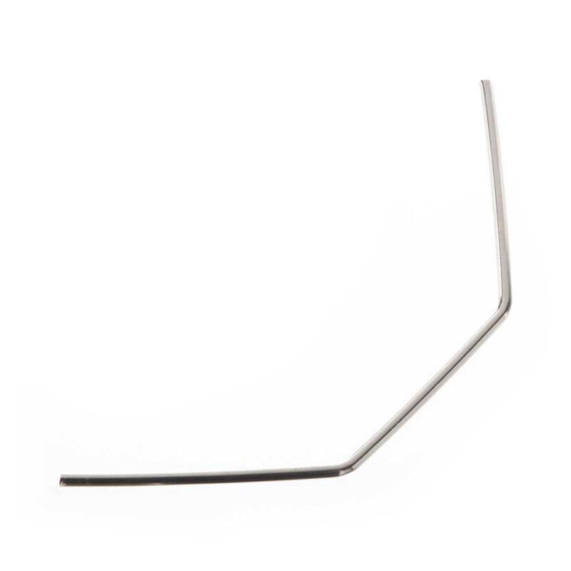 ARRMA AR330200 Sway Bar Front 2.4mm