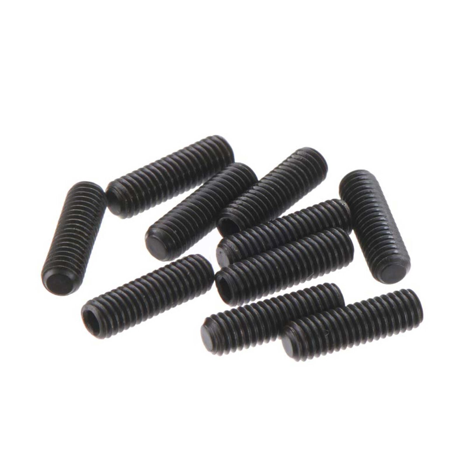 ARRMA AR724310 Set Screw 3x10mm (10) ARAC9906