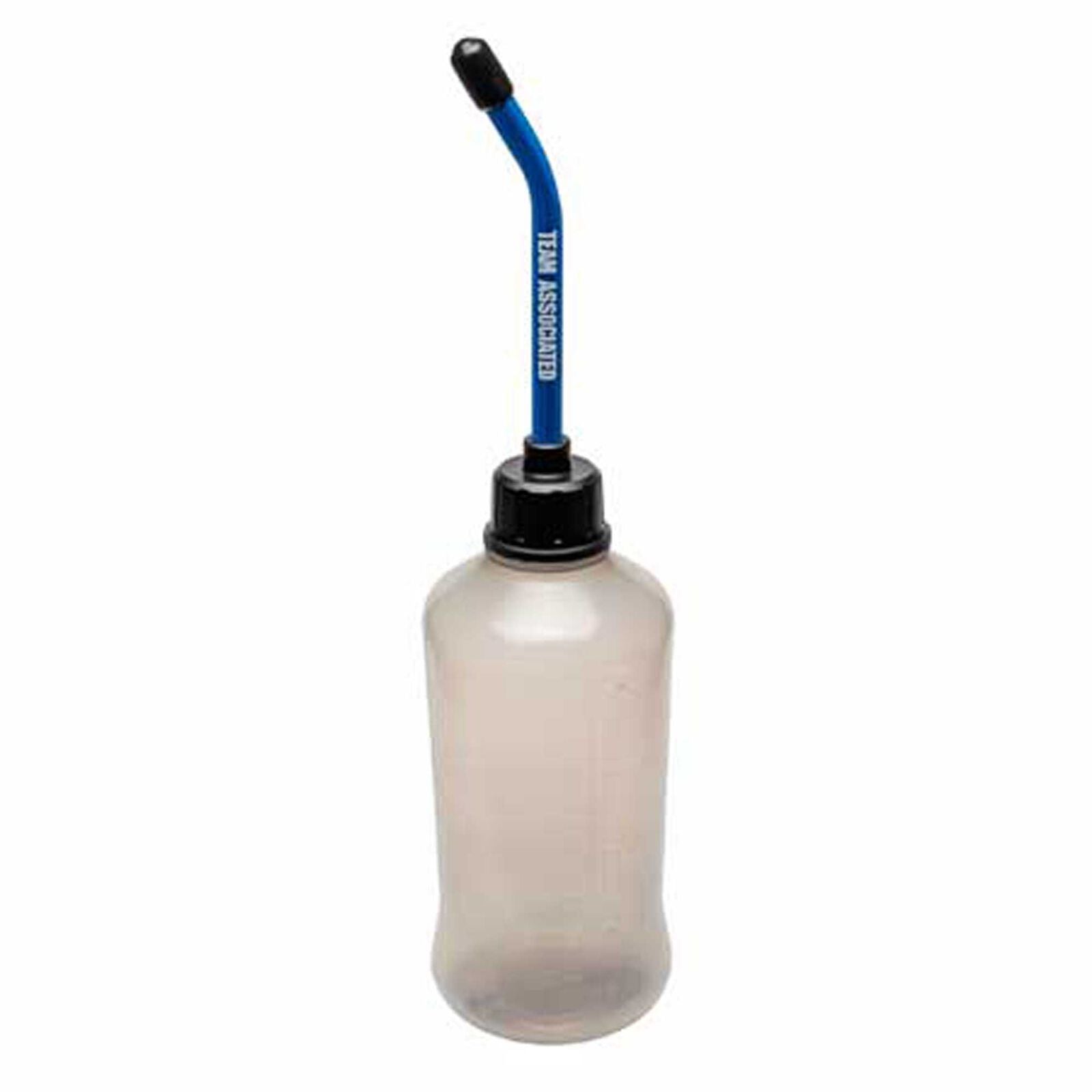 ASSOCIATED 1747 Fuel Bottle Pro 500cc