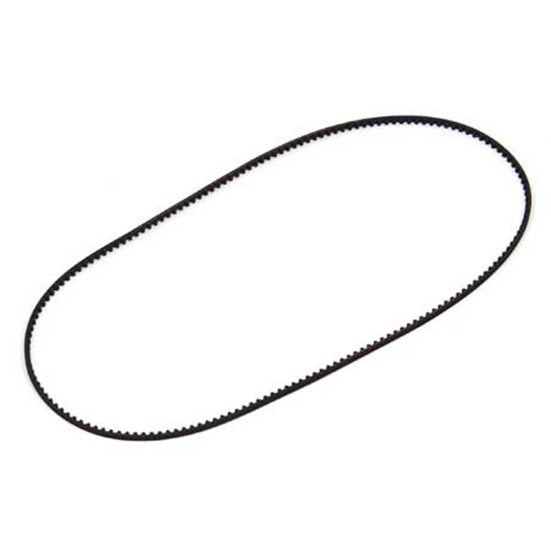 ASSOCIATED 31658 Front Belt: TC7