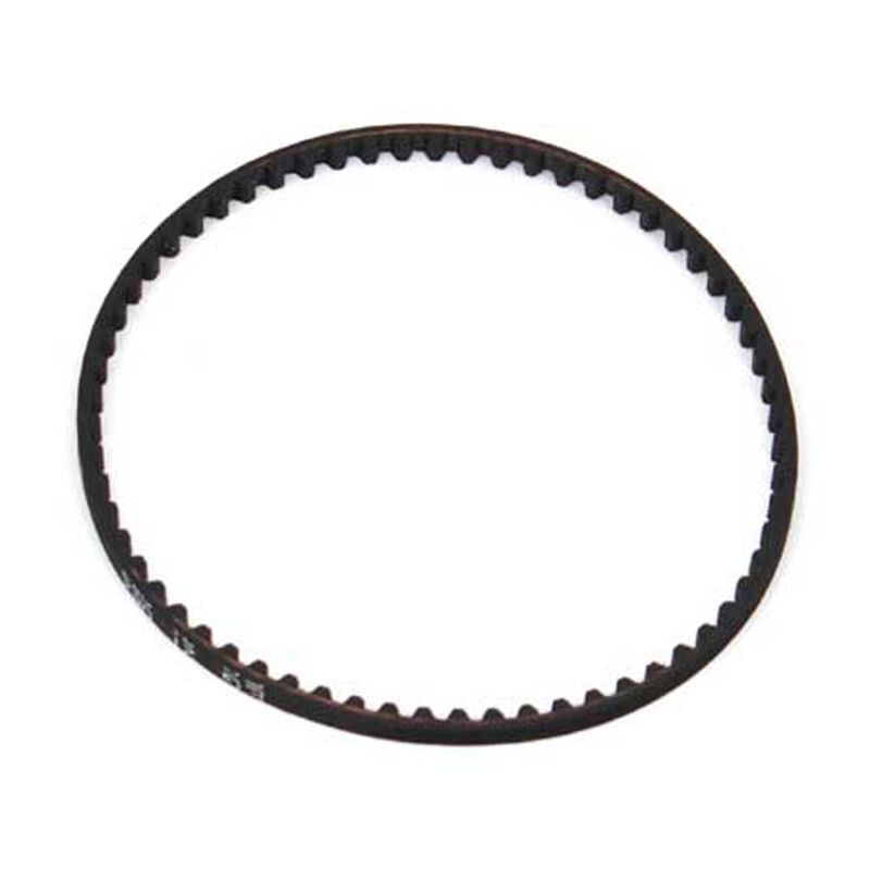 ASSOCIATED 31659 TC7 Rear Belt