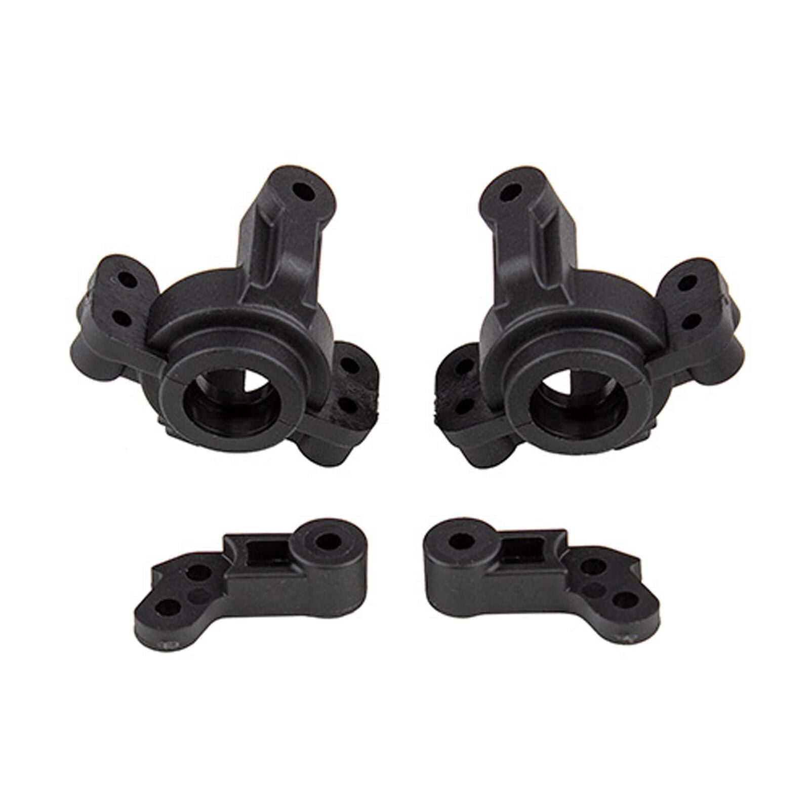 ASSOCIATED 31852 Apex2 Steering Blocks