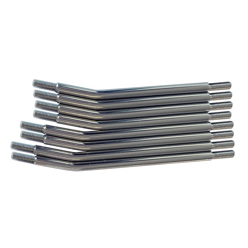 ASSOCIATED 42045 FT Enduro High Clearance Link Set