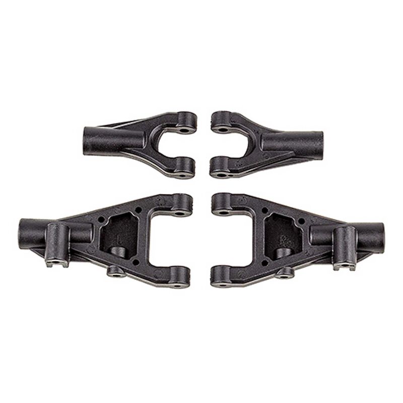 ASSOCIATED ELEMENT 42202 Enduro IFS Suspension Arms