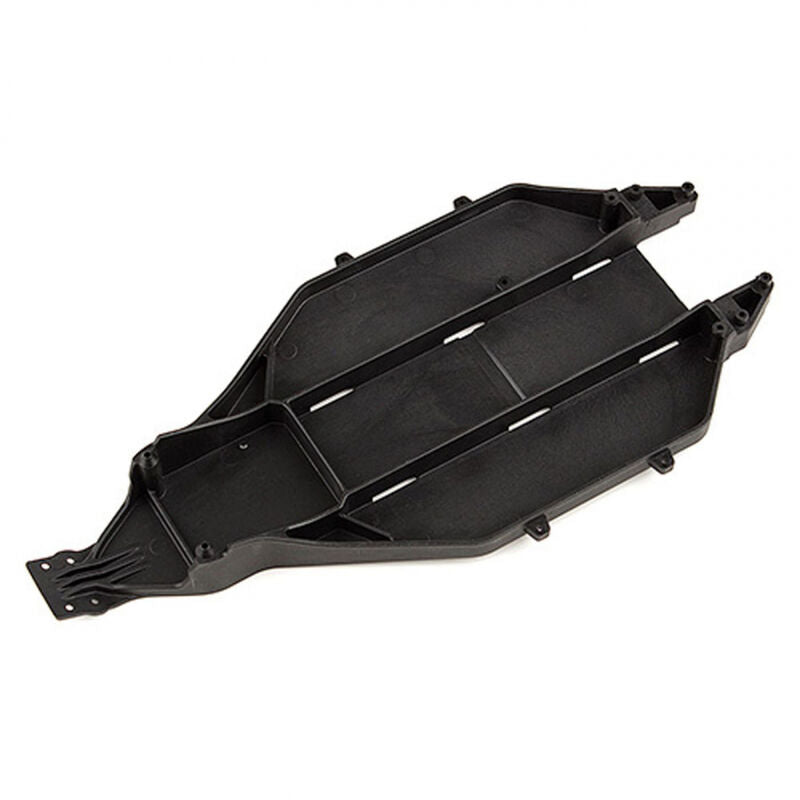 ASSOCIATED 71024 Chassis