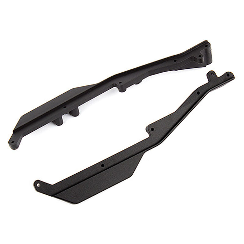 ASSOCIATED 71101 T6.1 Side Rails