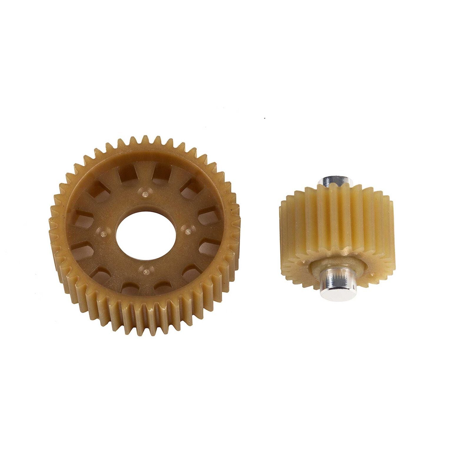 ASSOCIATED 7812 Diff Gear and Idler Gear