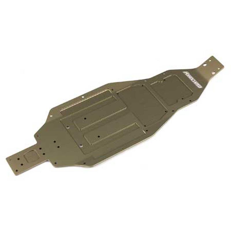ASSOCIATED 91650 Chassis B6
