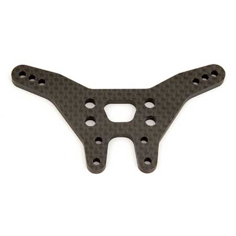 ASSOCIATED 91665 Rear Tower B6