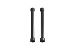 AXIAL AXA1429 Post 7x60mm Grey (2)