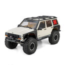 AXIAL AXI-2037 1/10 Axial SCX10 III Jeep Cherokee XJ