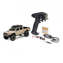 AXIAL AXI-3289 1/30 Axial SCX30 Toyota Tacoma (Battery & Charger Included)