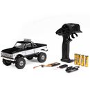 AXIAL AXI-3408 1/24 Axial SCX24 1967-1972 Chevrolet C10