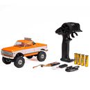 AXIAL AXI-3408 1/24 Axial SCX24 1967-1972 Chevrolet C10