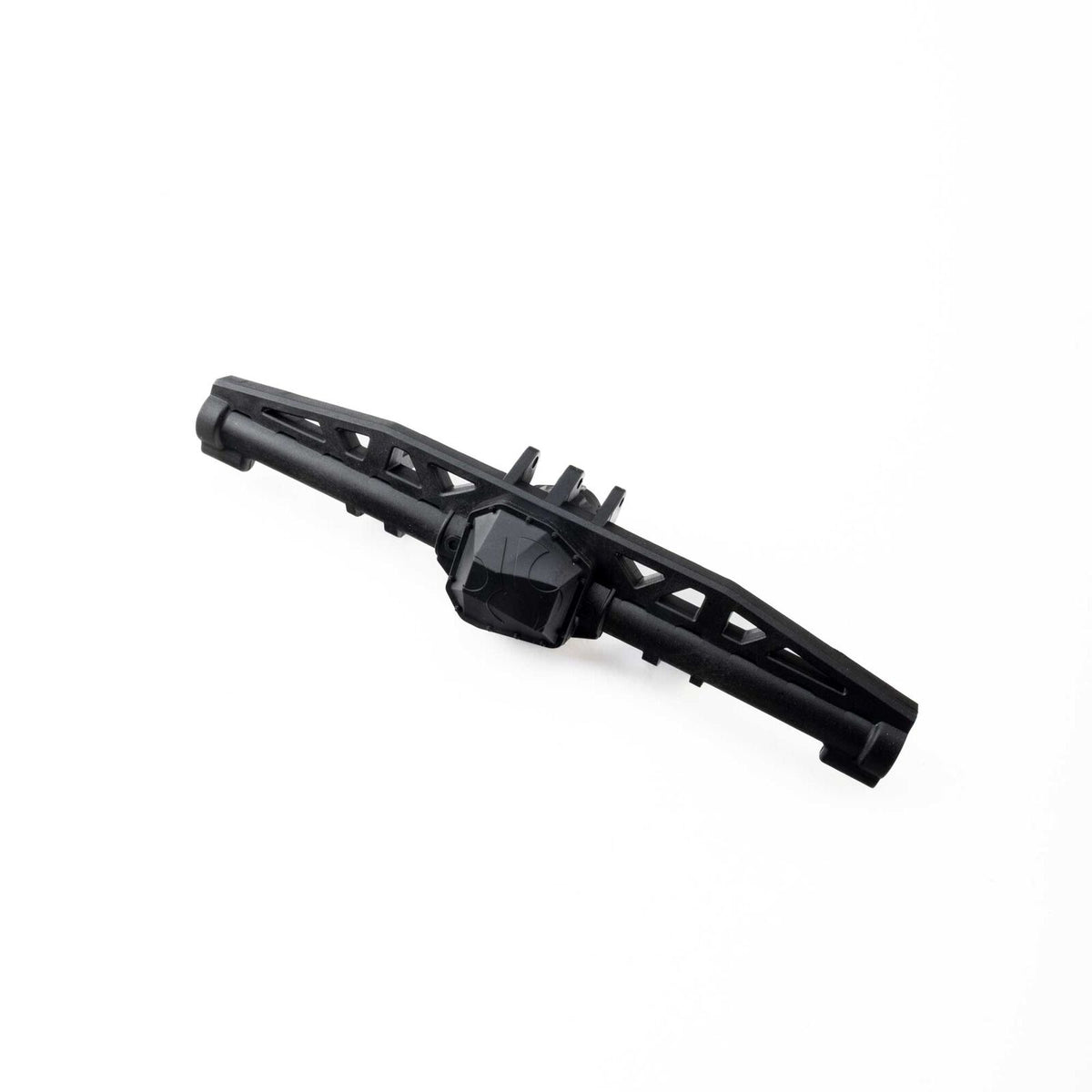 AXIAL AXI-3889 AR45 Axle Housing w/Diff Cover, Rear: SCX10 III