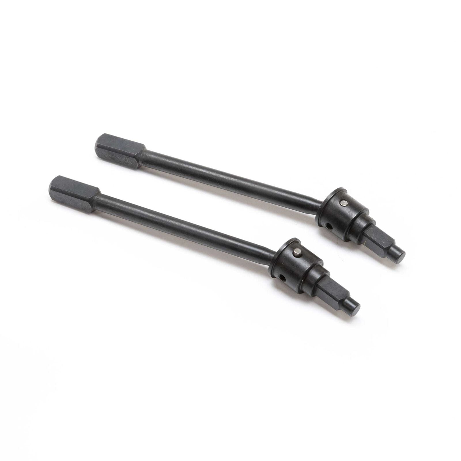 AXIAL AXI212003 Universal Axle Set: UTB18 (2)