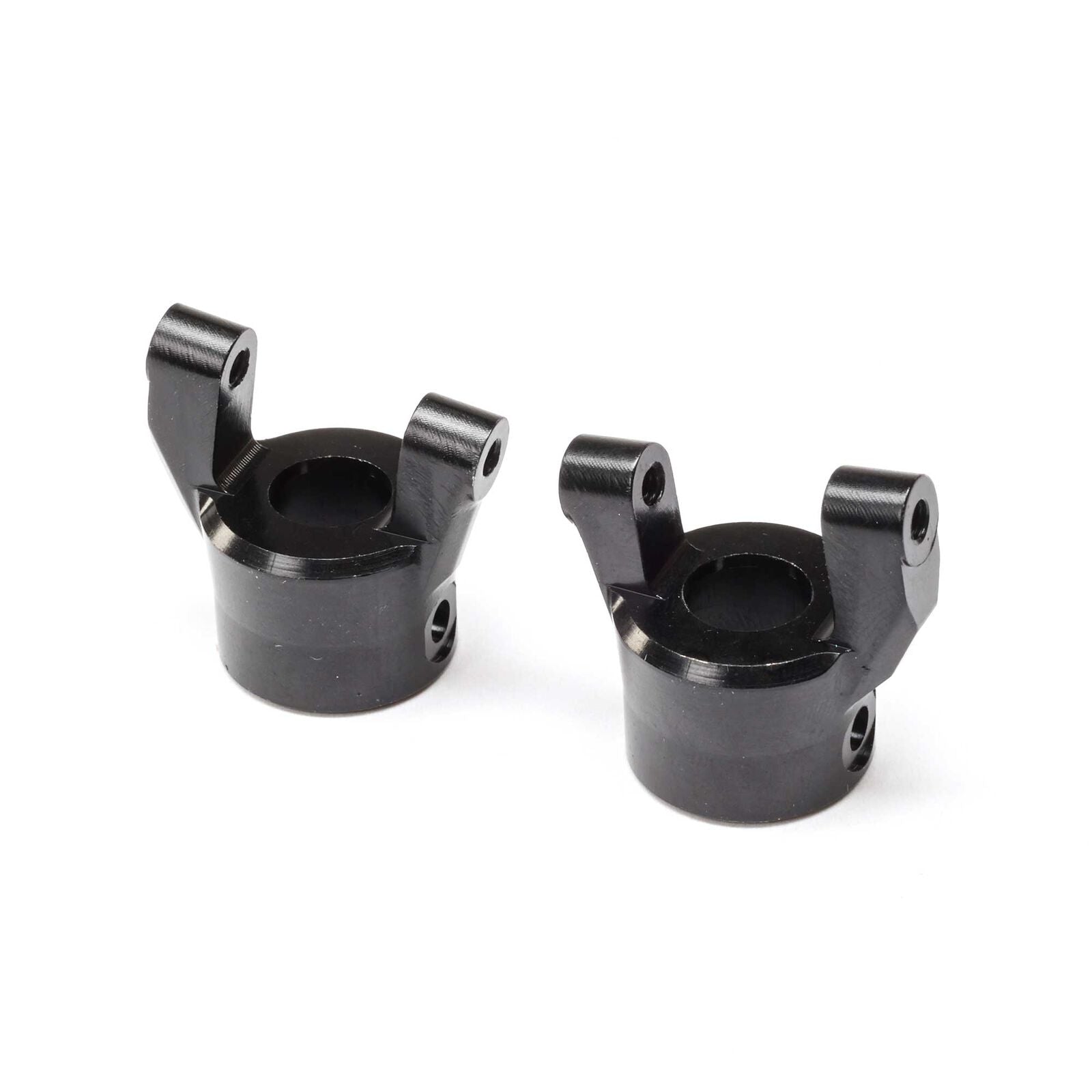 AXIAL AXI332007 Aluminum C-Hub L/R: PRO