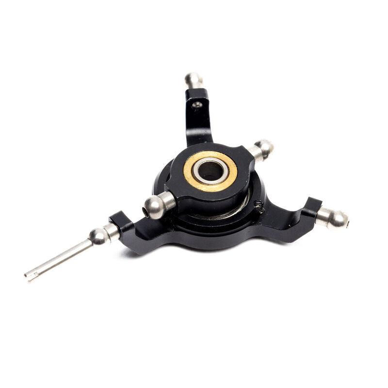 EFLITE BLADE BLH-1775 Aluminum Swashplate: Revolution 235 CP