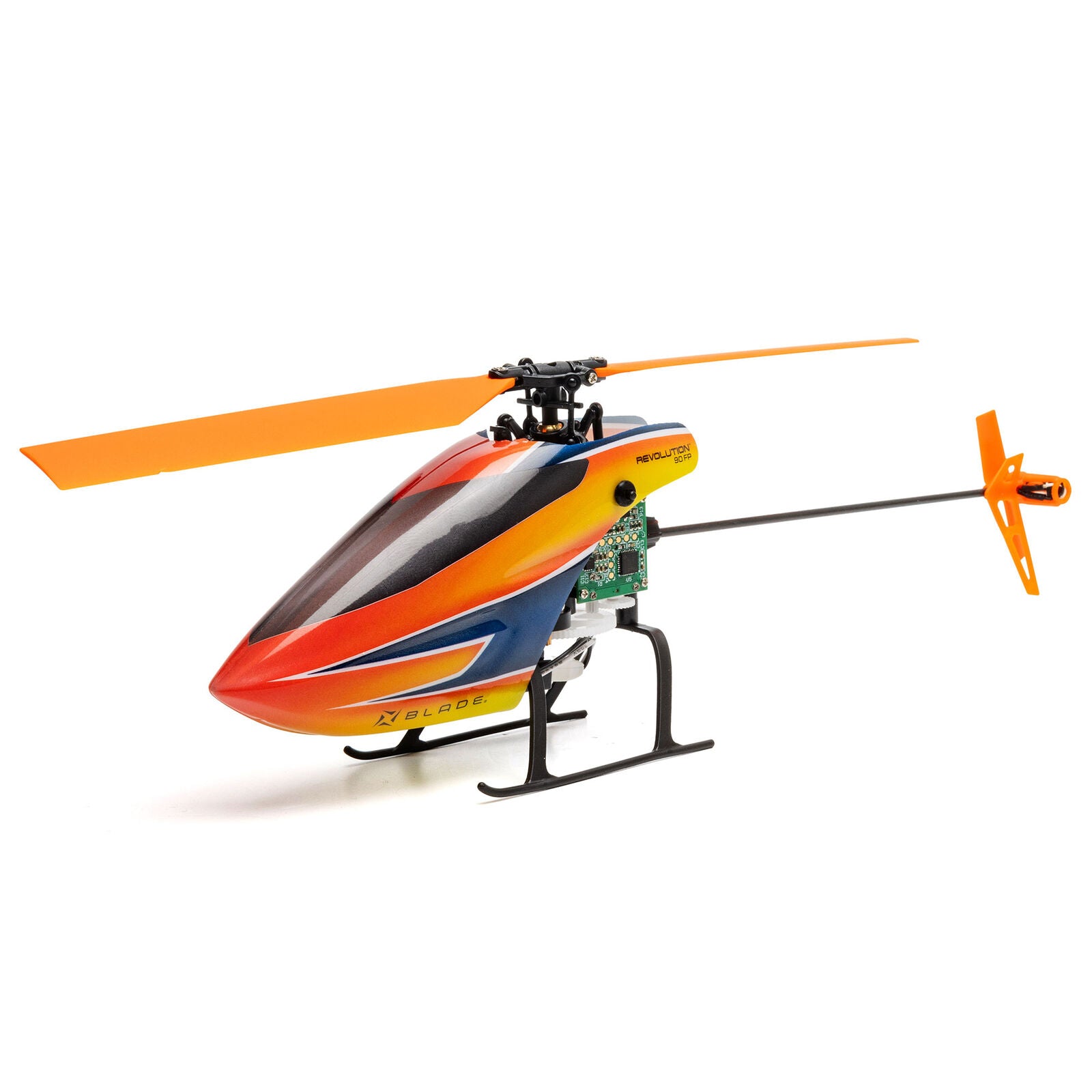 thobbies RC Cars Trucks Airplanes Helicopters Drones Models