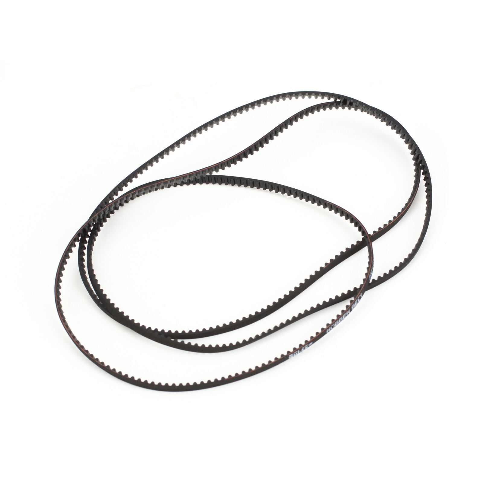 EFLITE BLADE BLH1656 Tail Drive Belt B450