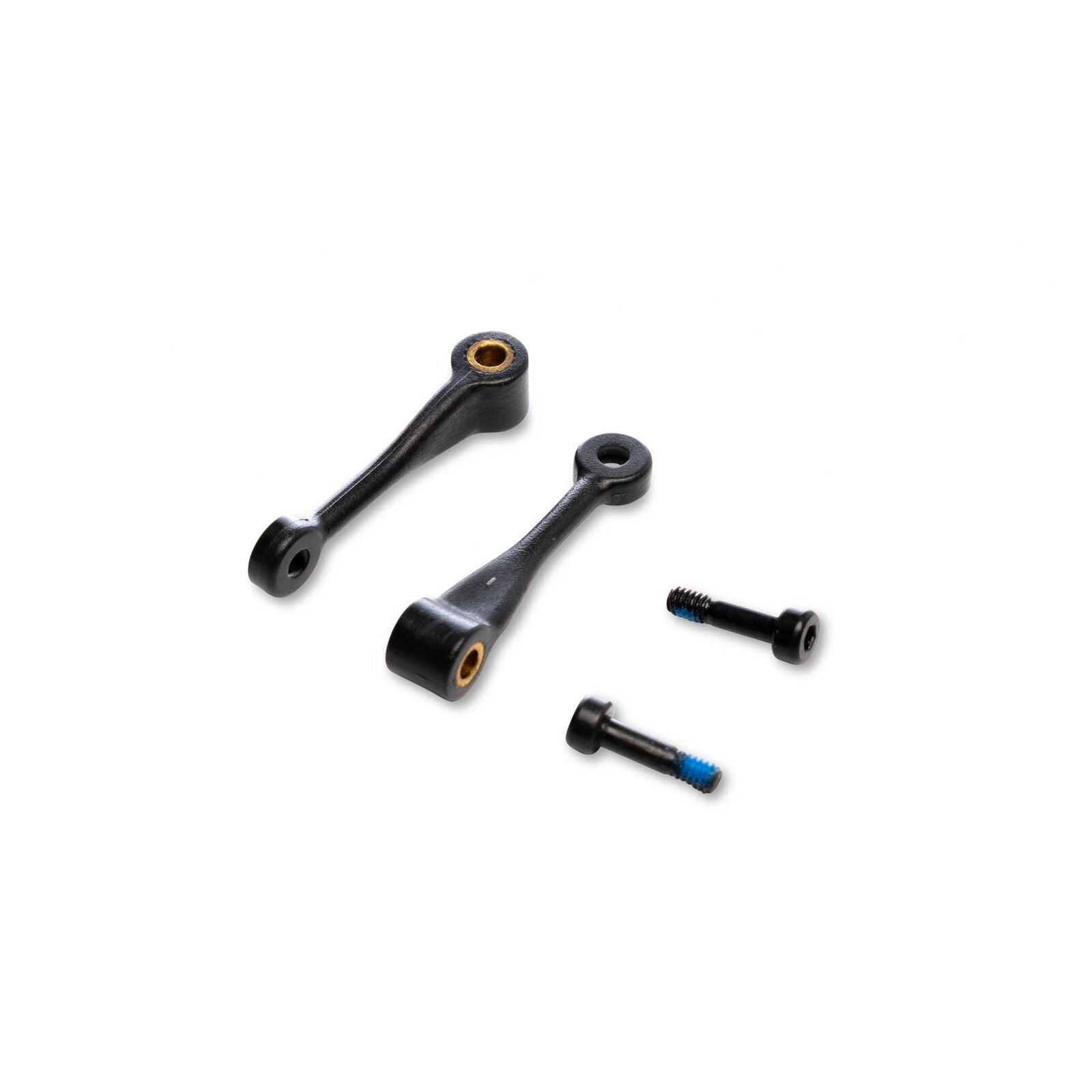 EFLITE BLADE BLH7004 FBL Links: InFusion 180, InFusion 120