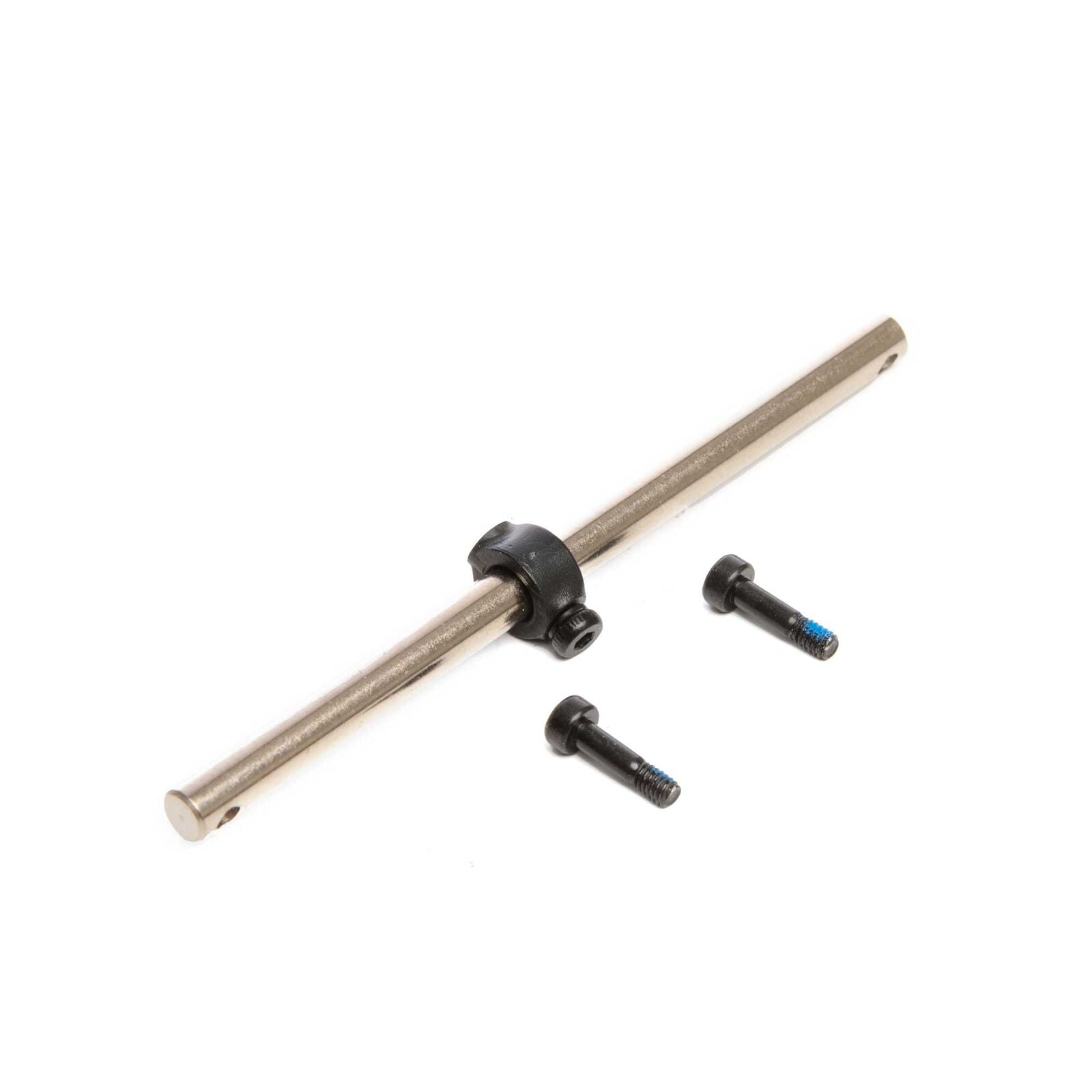 EFLITE BLADE BLH7006 Main Shaft: InFusion 180