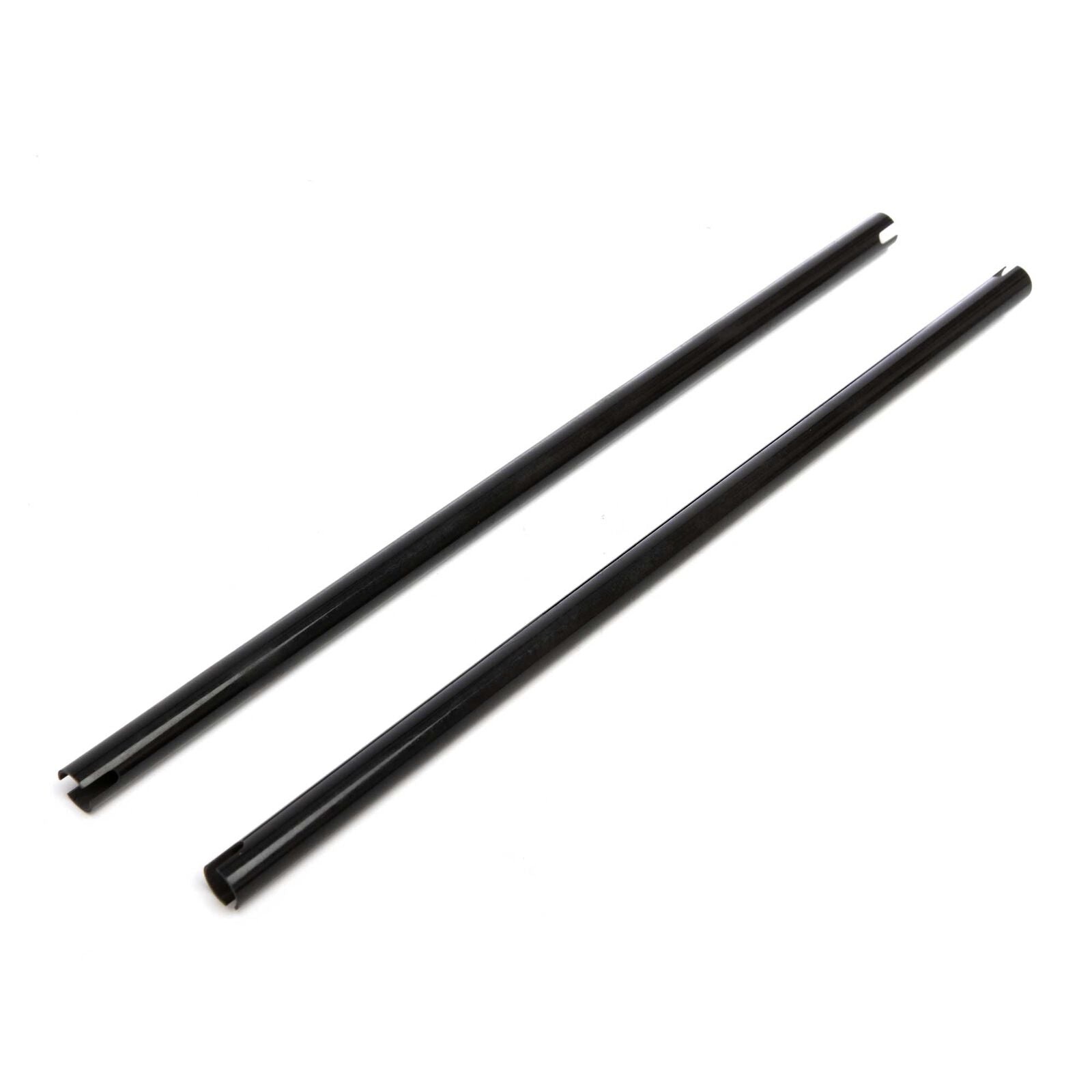 EFLITE BLADE BLH7016 Tail Boom (2): InFusion 180