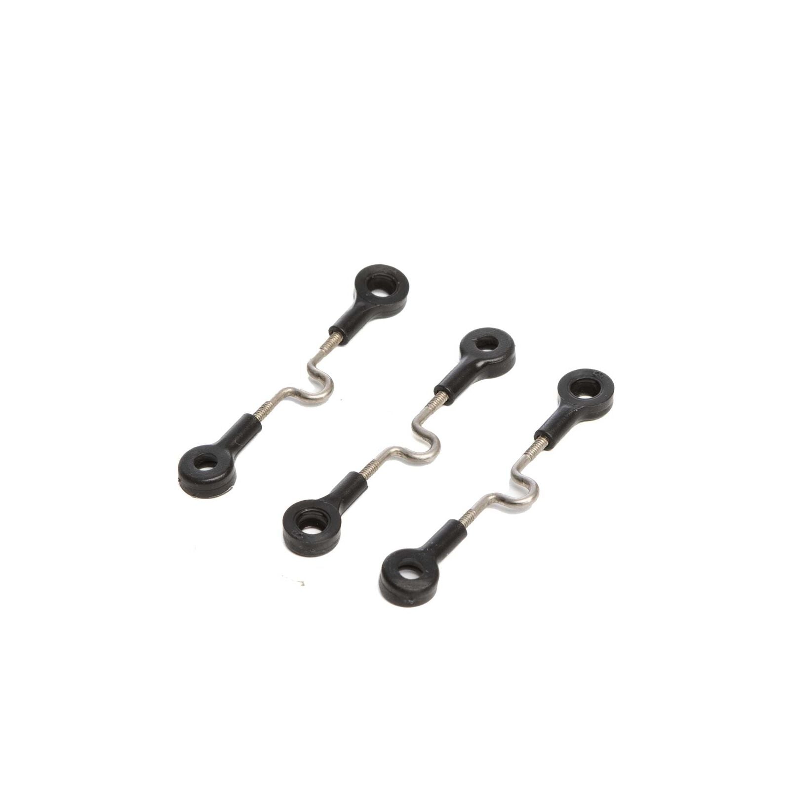 EFLITE BLADE BLH7021 Pushrod Set (3): InFusion 180