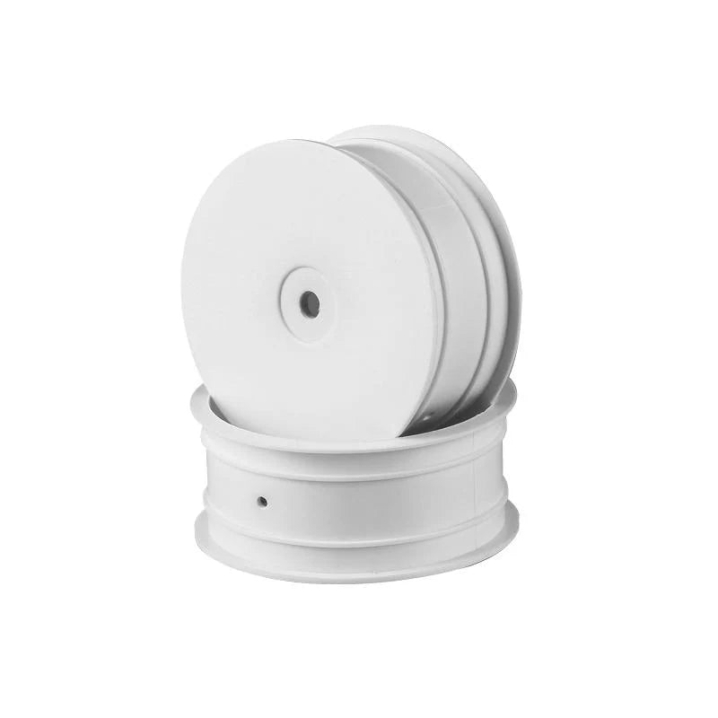 LC RACING C7001 1/10 4WD Front Buggy Wheels 2pcs