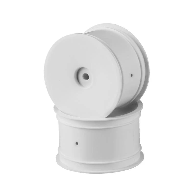 LC RACING C7002 1/10 4WD Rear Buggy Wheels 2pcs