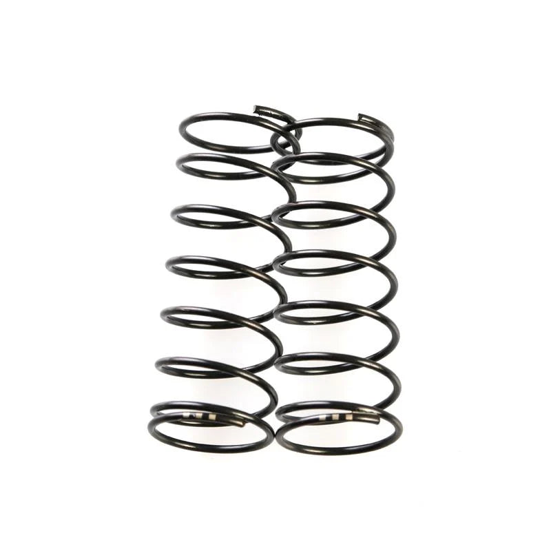 LC RACING C7023 Front Shock Springs 3 Dots