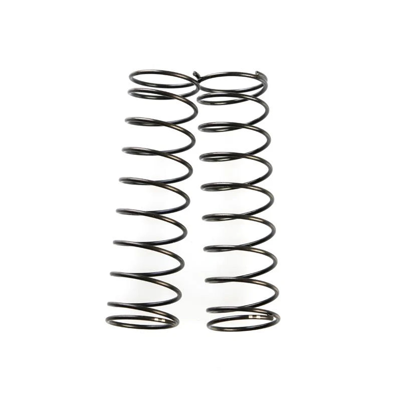 LC RACING C7024 Rear Shock Springs 2 Dots