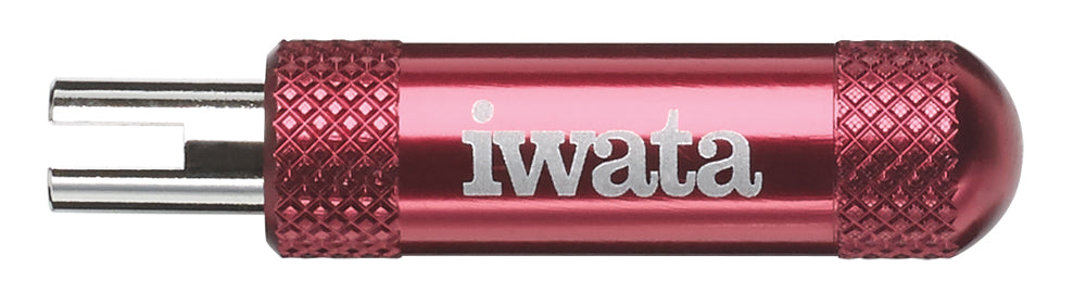 IWATA CLNW1 Iwata Nozzle Wrench
