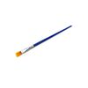 DLR950 Epoxy Brushes (144) SOLD INDIVIDUALLY
