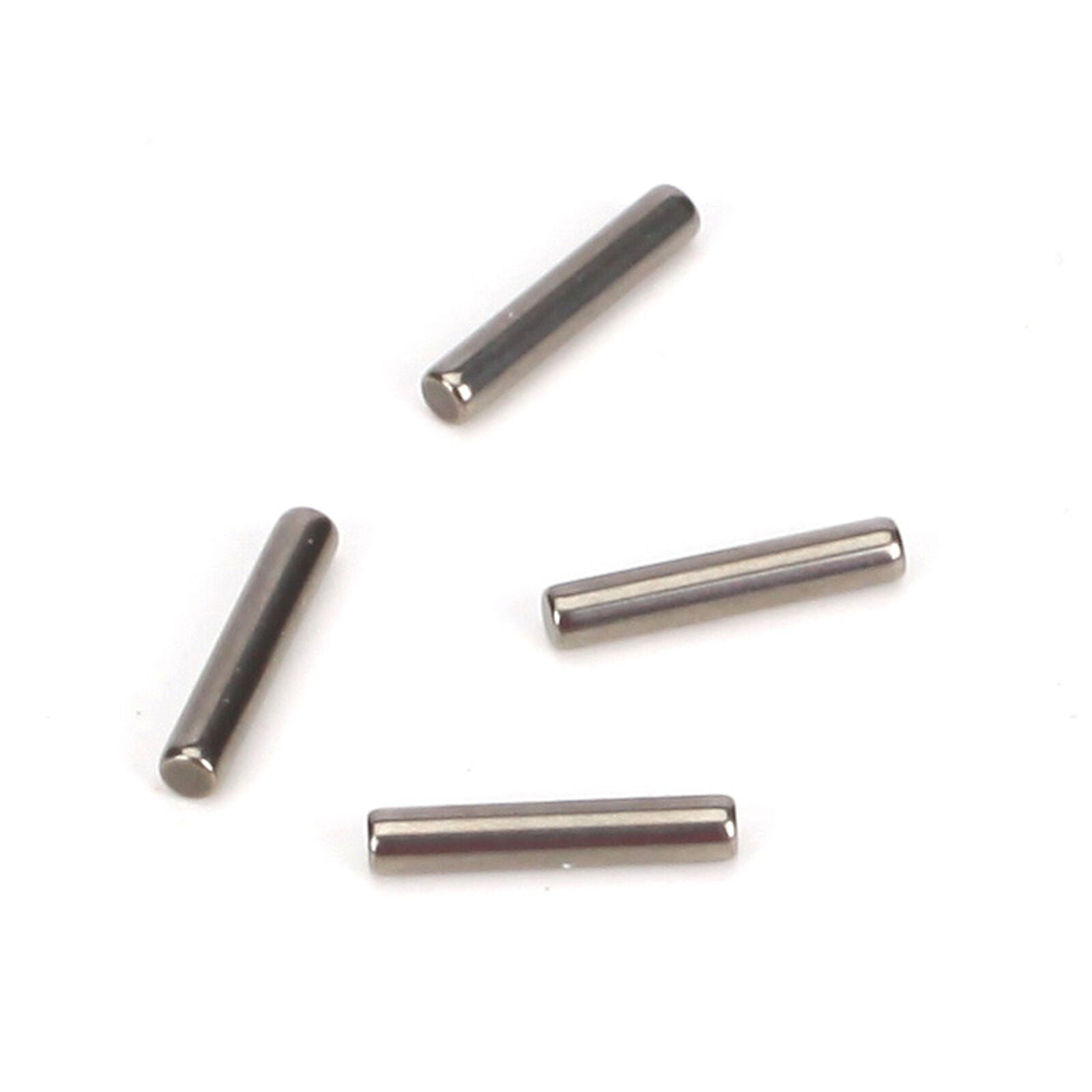 ECX ECX1049 Wheel Pins (4): Circuit, Ruckus, Boost