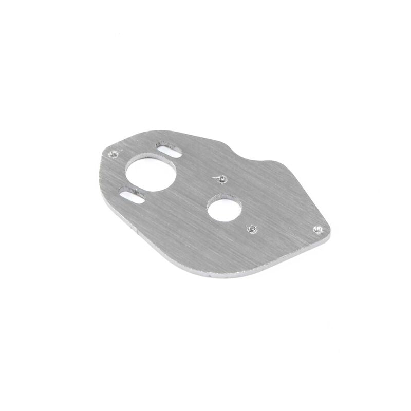 ECX ECX222001 390 Motor Plate: 1.9 Barrage Doomsday