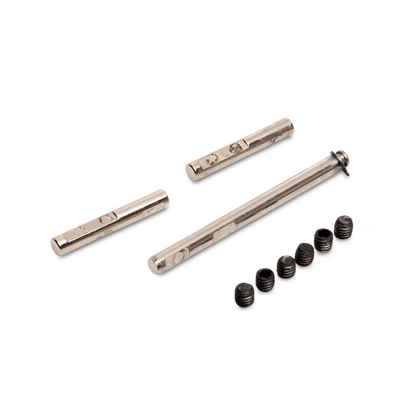 EFLITE EFL-1270 Strut Pin Set: Viper 70mm