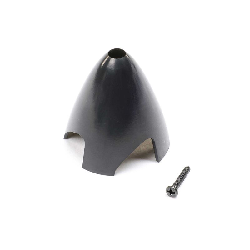 EFLITE EFL2954 Spinner: Micro Scrappy 800