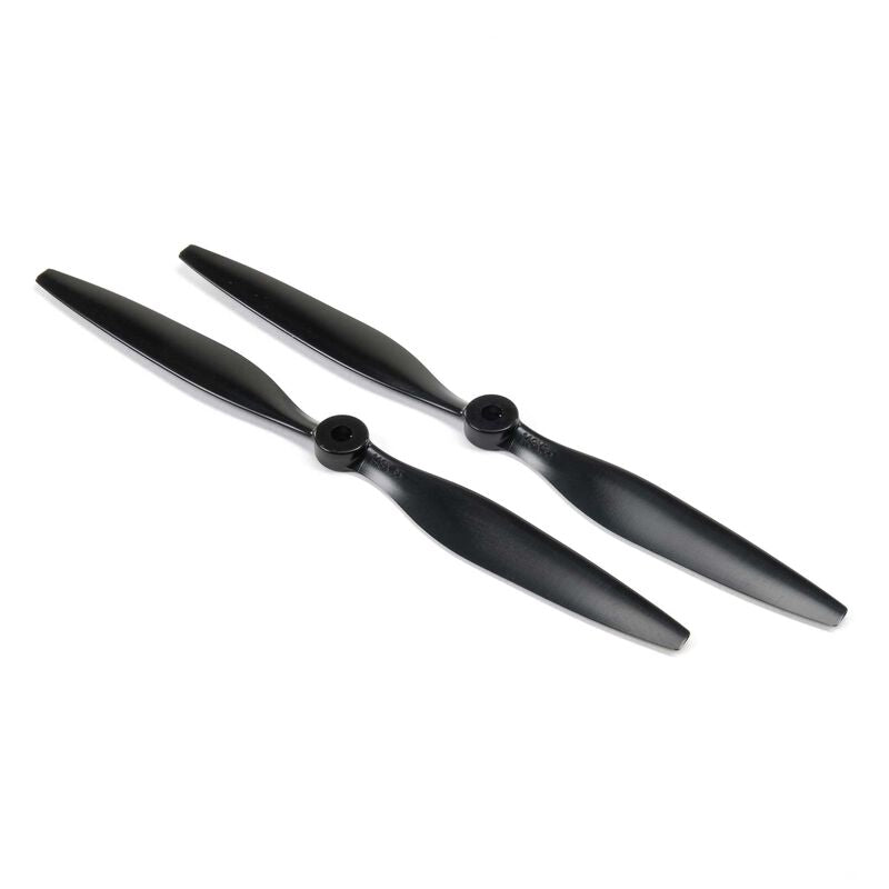 EFLITE EFL-3144 E-flite Propeller 148 x 35mm: UMX Eratix 3D FF (Flat Foamy) 450mm (2)