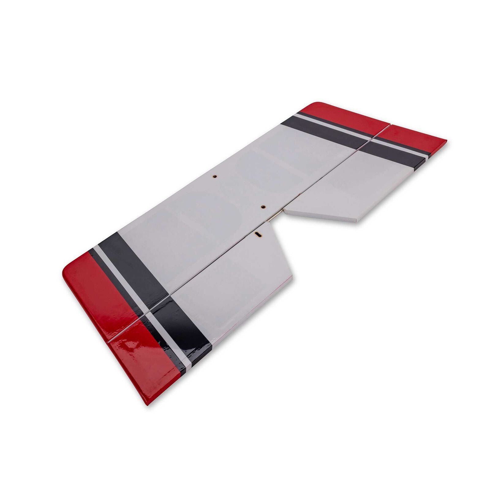 EFLITE EFL14053 Stabilizer: Ultra Stick 1.1m