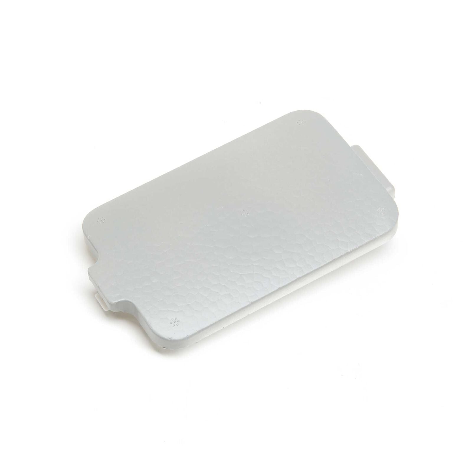 EFLITE EFL165517 Battery Hatch Ultimate 3D