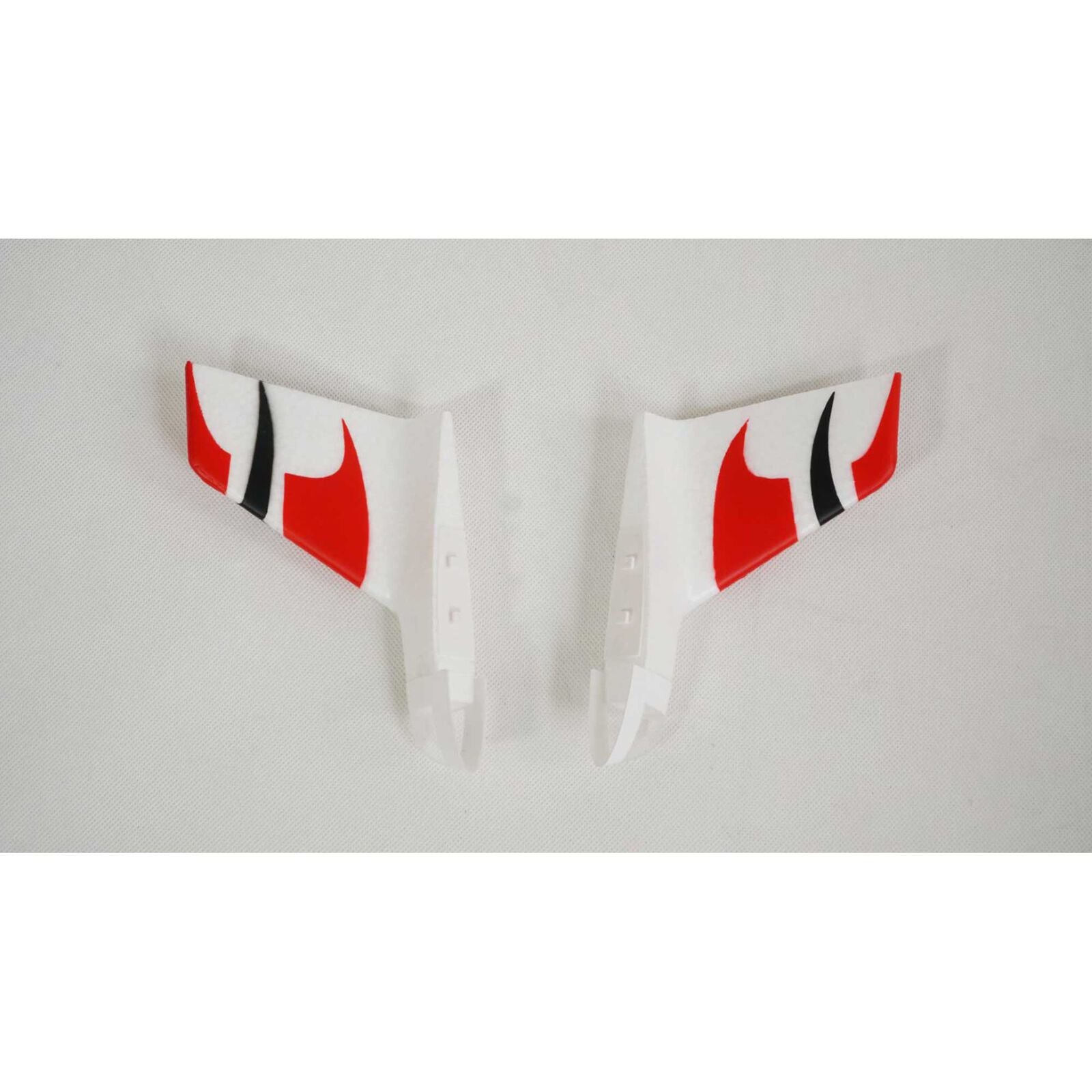 EFLITE EFL17782 Winglet Set: Viper 90mm