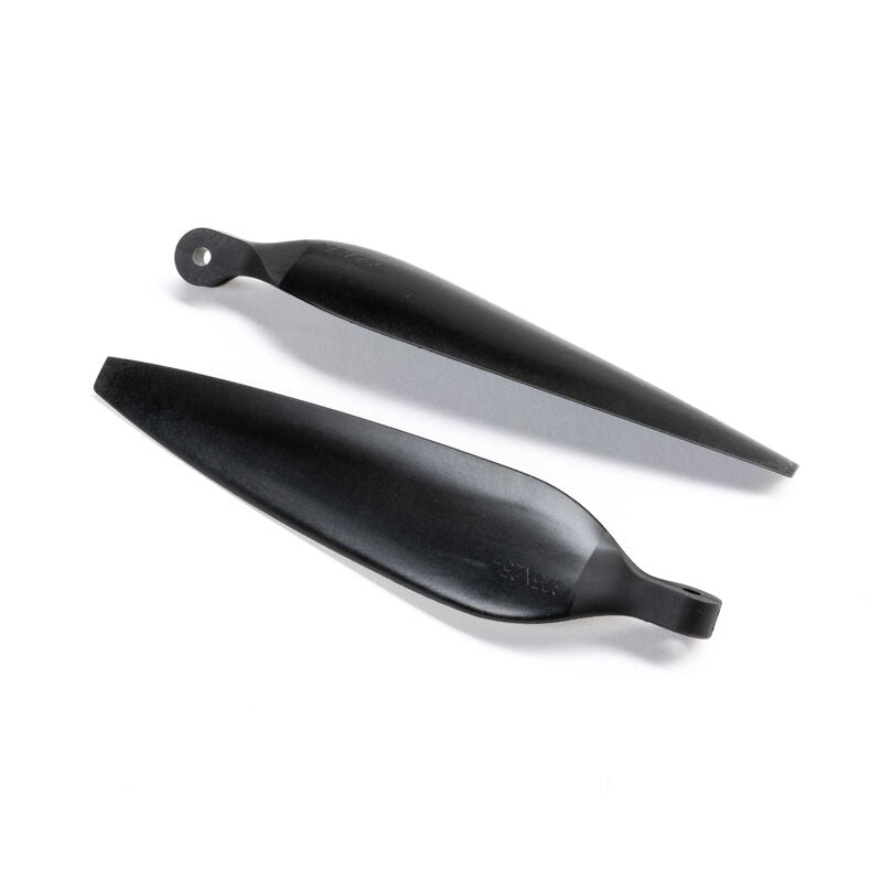 EFLITE EFL3225008 Propeller Blades: Conscendo 2.0m