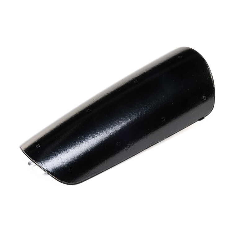EFLITE EFL3225011 Canopy Hatch: Conscendo 2.0m